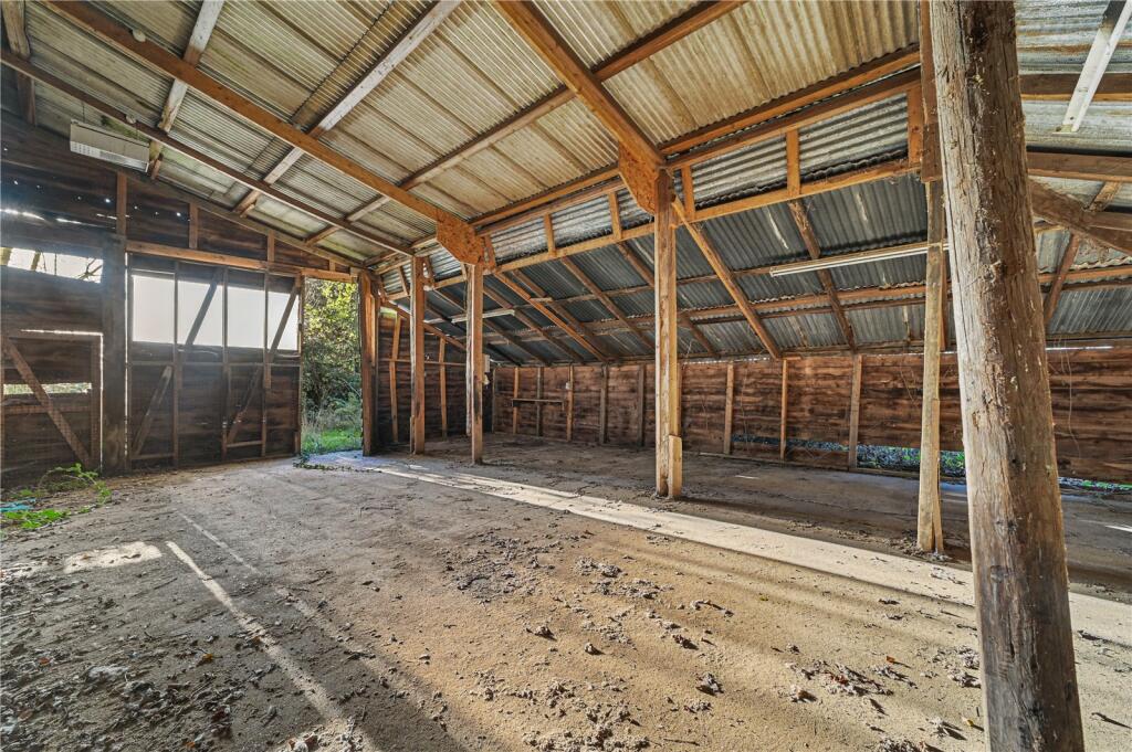 Additional image 20 of West End Road, Tiptree, Colchester, Essex, CO5