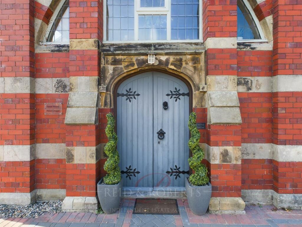 Additional image 13 of Rhewl Fawr Road, Pen-Y-Ffordd