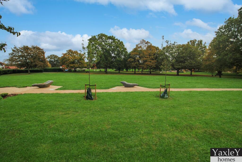 Additional image 4 of Mulberry Cottage, Maldon Road, Witham