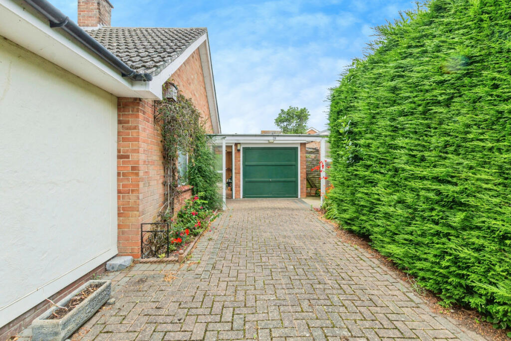 Additional image 21 of Maltings Green Road, Colchester, CO2