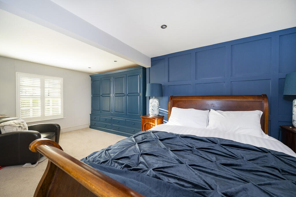 Additional image 12 of Great Horkesley, Colchester, Essex