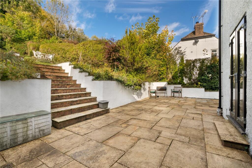 Additional image 23 of Southfields Road, Woldingham, CR3