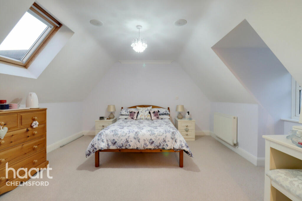 Additional image 11 of School Lane, Chelmsford