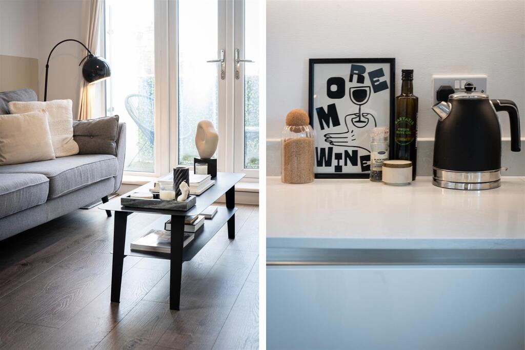 Additional image 13 of Station Road, Whyteleafe