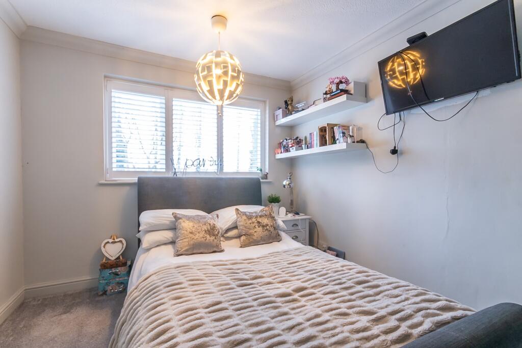 Additional image 11 of Crown Way, Southminster