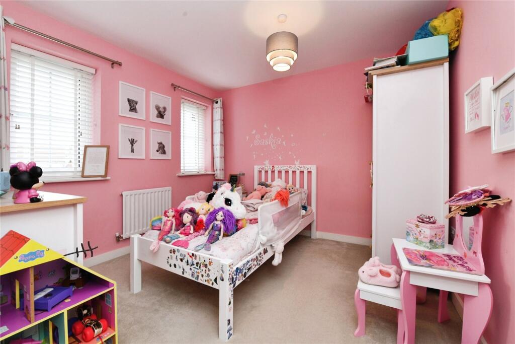 Additional image 13 of Honey Lane, Tiptree, Colchester, Essex, CO5