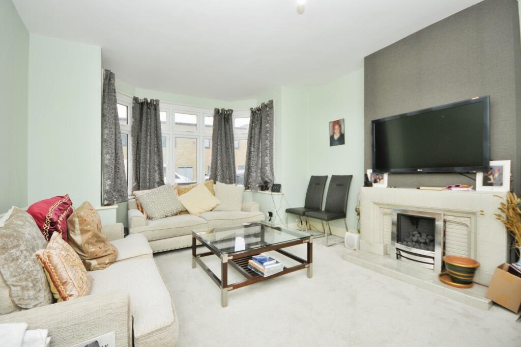 Additional image 4 of Raymead Avenue, Thornton Heath, CR7