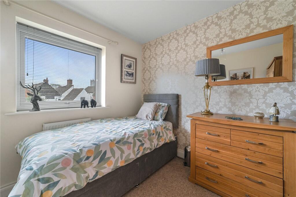 Additional image 14 of Forge Court, Ardleigh, Colchester, Essex, CO7