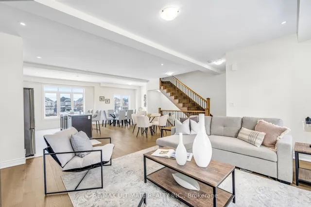 Additional image 15 of 87 Hayrake St