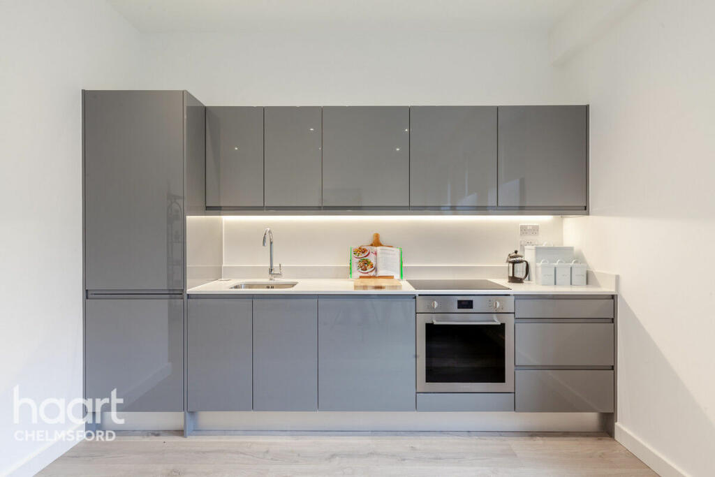 Additional image 8 of Dorset and Victoria House, Chelmsford