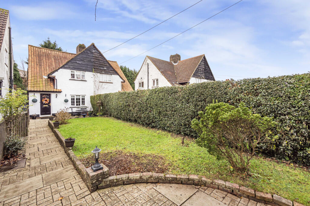 Additional image 24 of Sunnybank, Warlingham, CR6