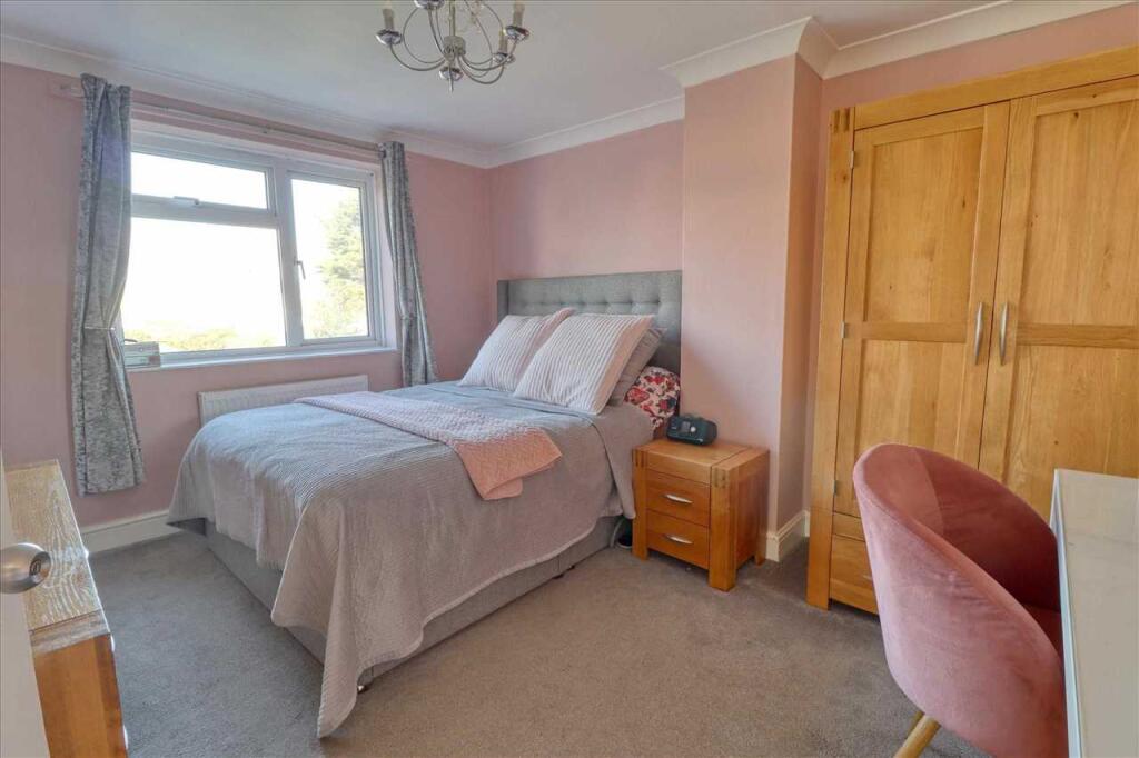 Additional image 7 of Bedford Road, Holland on Sea