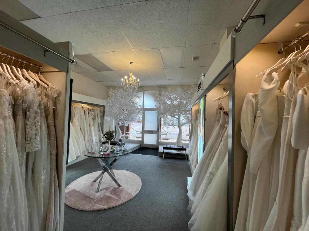 Additional image 5 of Oakland Court, 18 - 26 Market Square, South Woodham Ferrers CM3 5XA