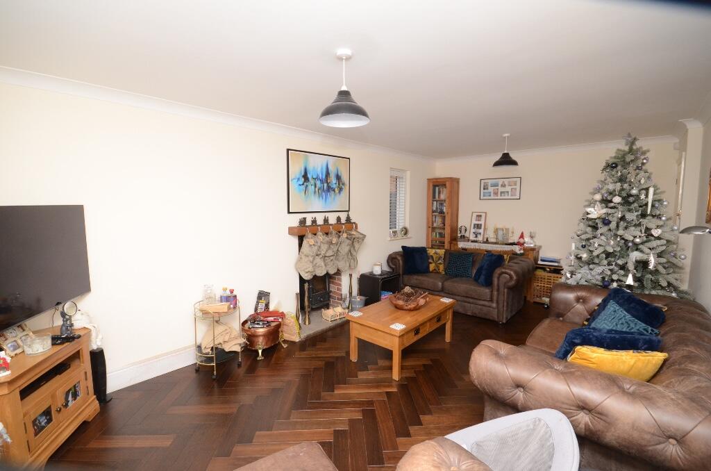 Additional image 20 of Clover Avenue, Bishop's Stortford, Hertfordshire, CM23