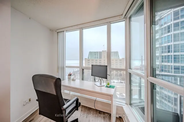 Additional image 15 of 8 York St Unit 1010