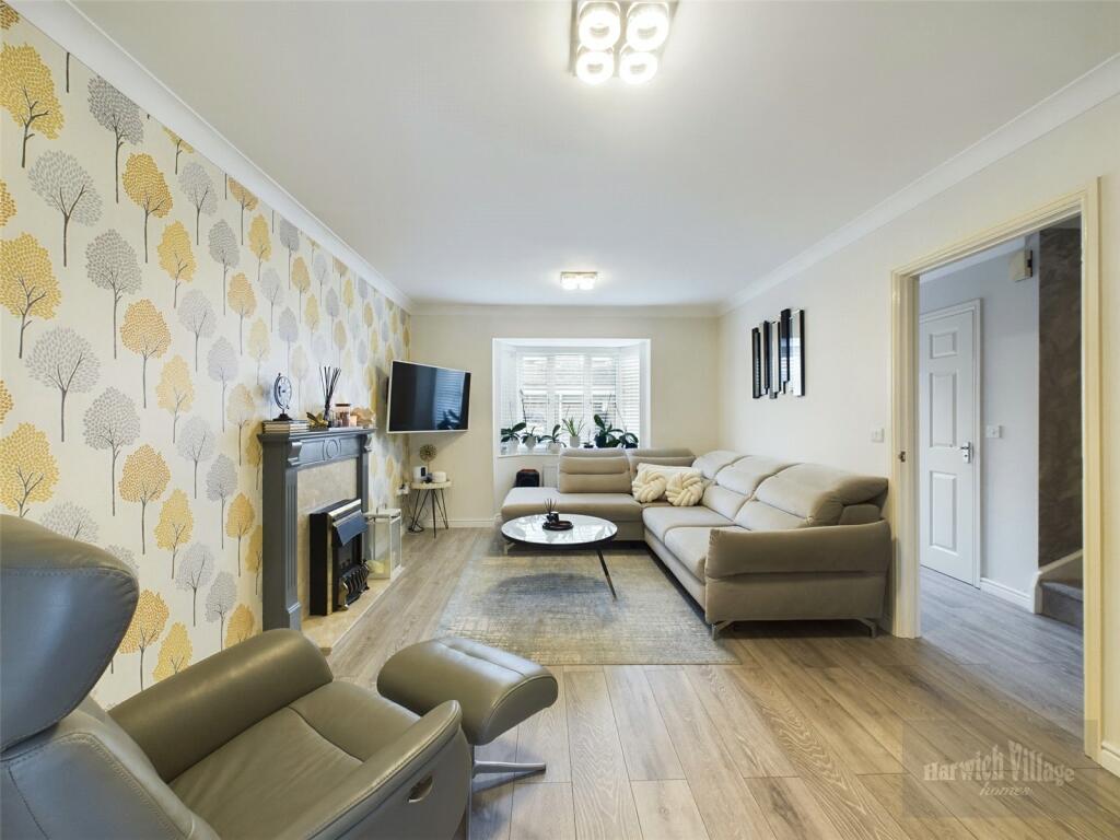 Additional image 24 of Artillery Drive, Dovercourt, Harwich, Essex, CO12