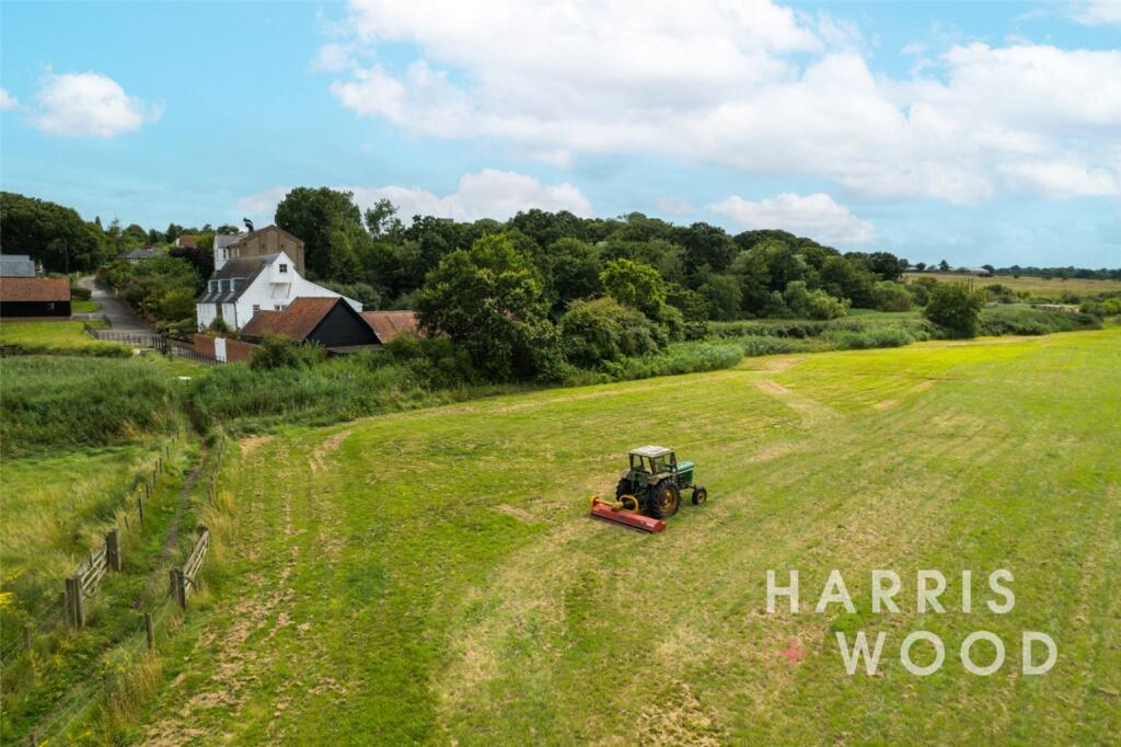 Additional image 68 of Fingringhoe Road, Fingringhoe, Colchester, Essex, CO5