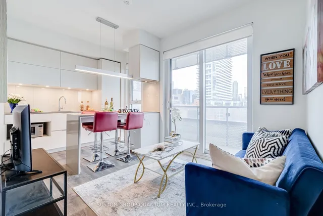 Additional image 6 of 15 Lower Jarvis St Unit 414