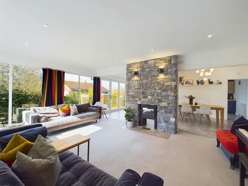 Additional image 6 of Witham Road, Wickham Bishops, Witham, Essex, CM8