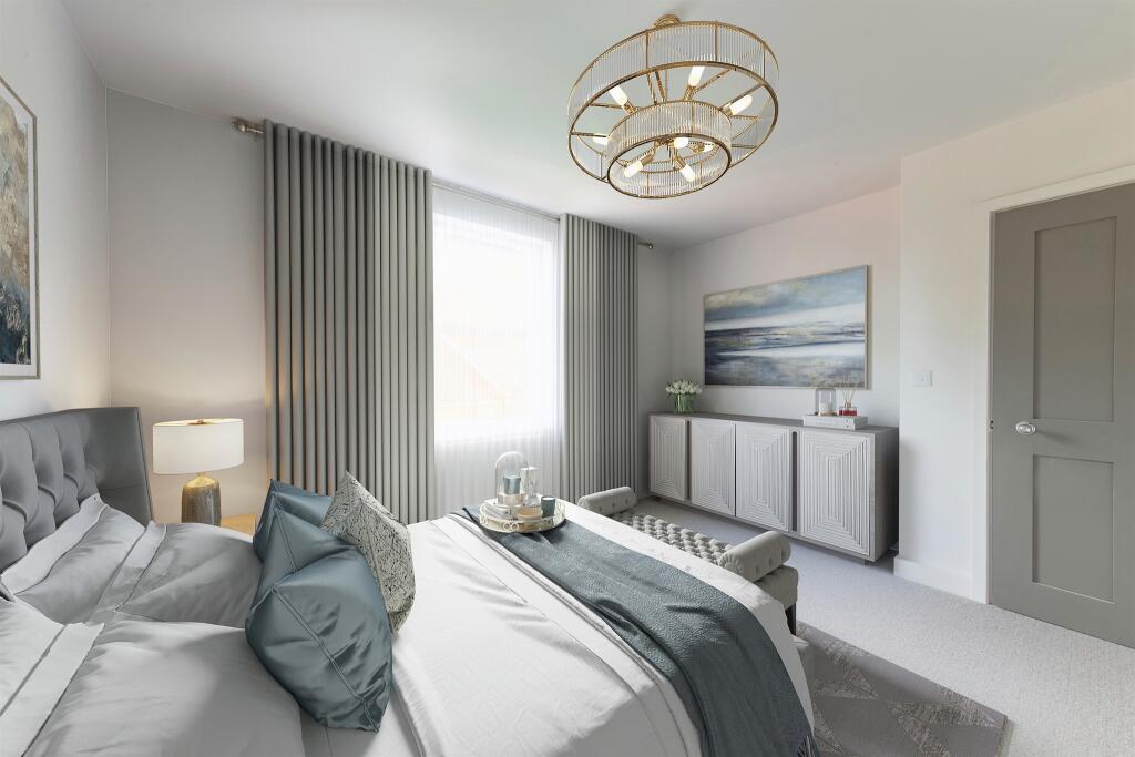 Additional image 5 of Manningtree Park, Mistley, Manningtree