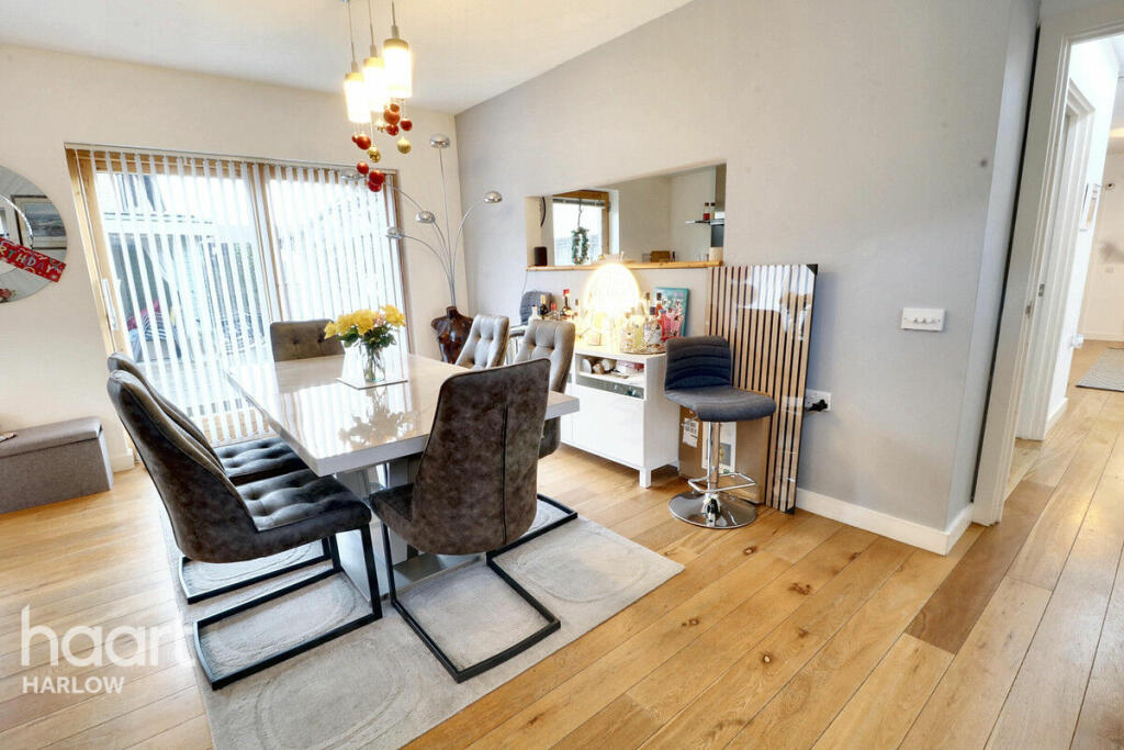 Additional image 9 of Albertine Street, Harlow