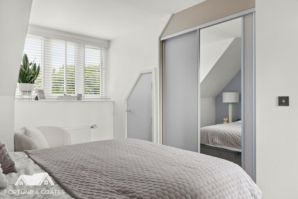 Additional image 14 of Chiron Square, Harlow