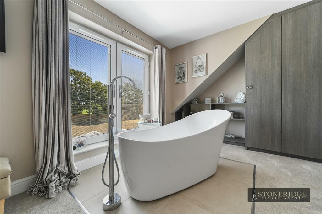 Additional image 19 of Maltings Lodge, Frating Road, Great Bromley