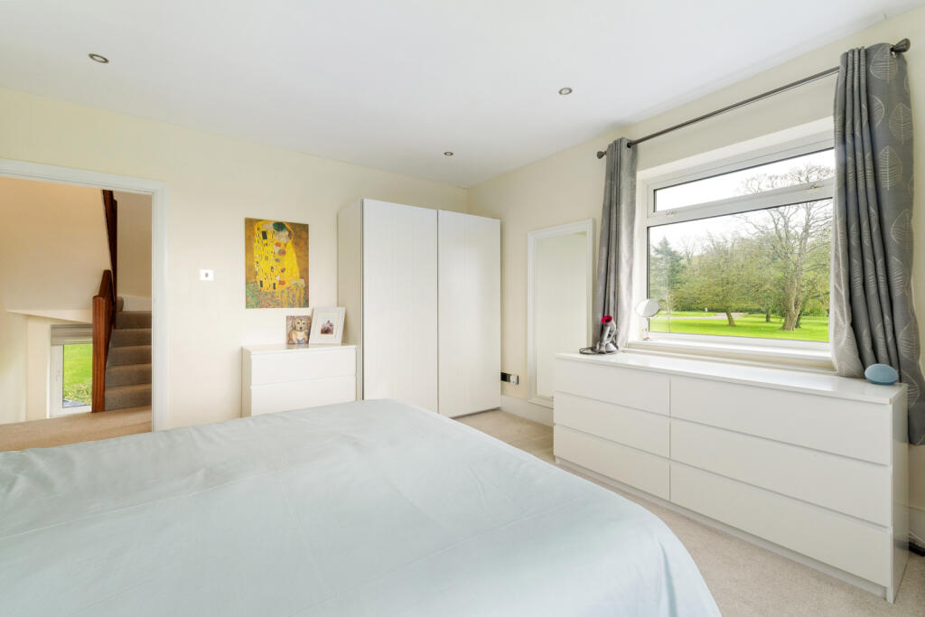 Additional image 12 of Hatfield Heath Road, Sawbridgeworth, Hertfordshire, CM21