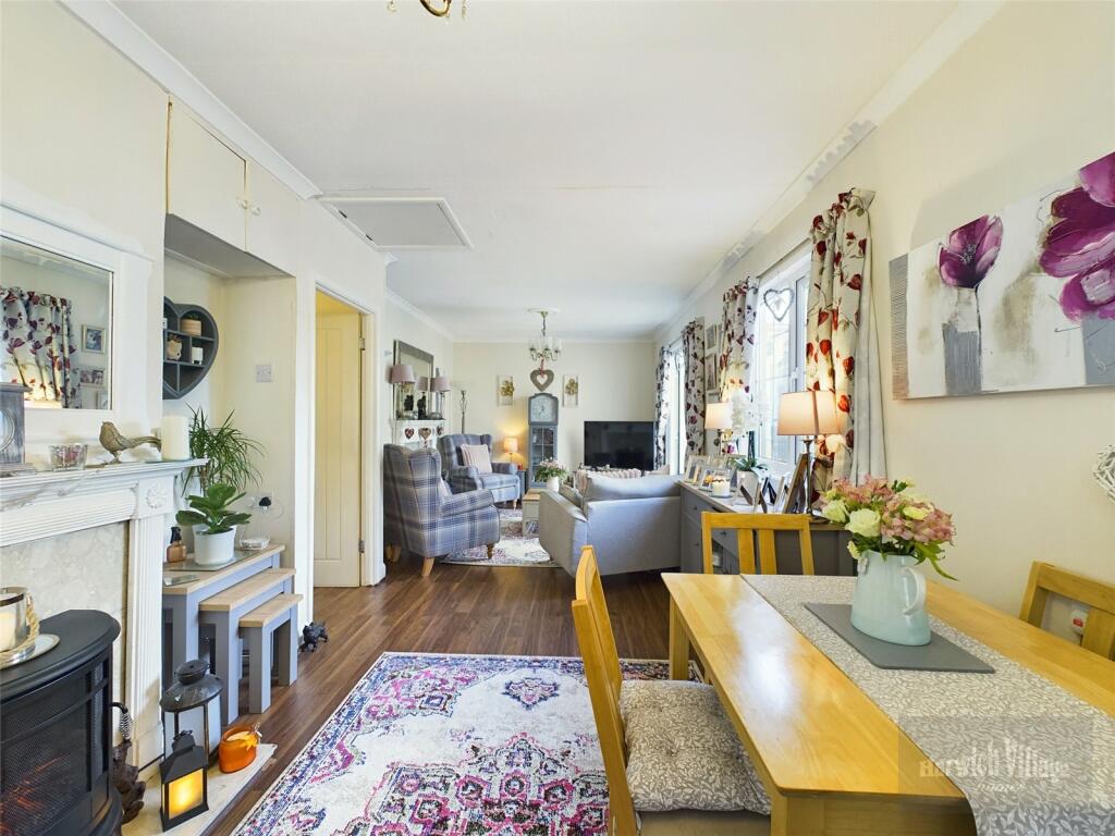 Additional image 7 of Bradfield Road, Wix, Manningtree, Essex, CO11