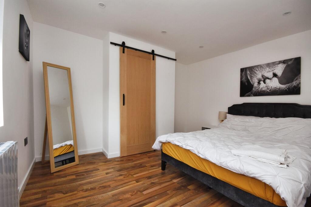 Additional image 5 of Church Street, Coggeshall, Colchester