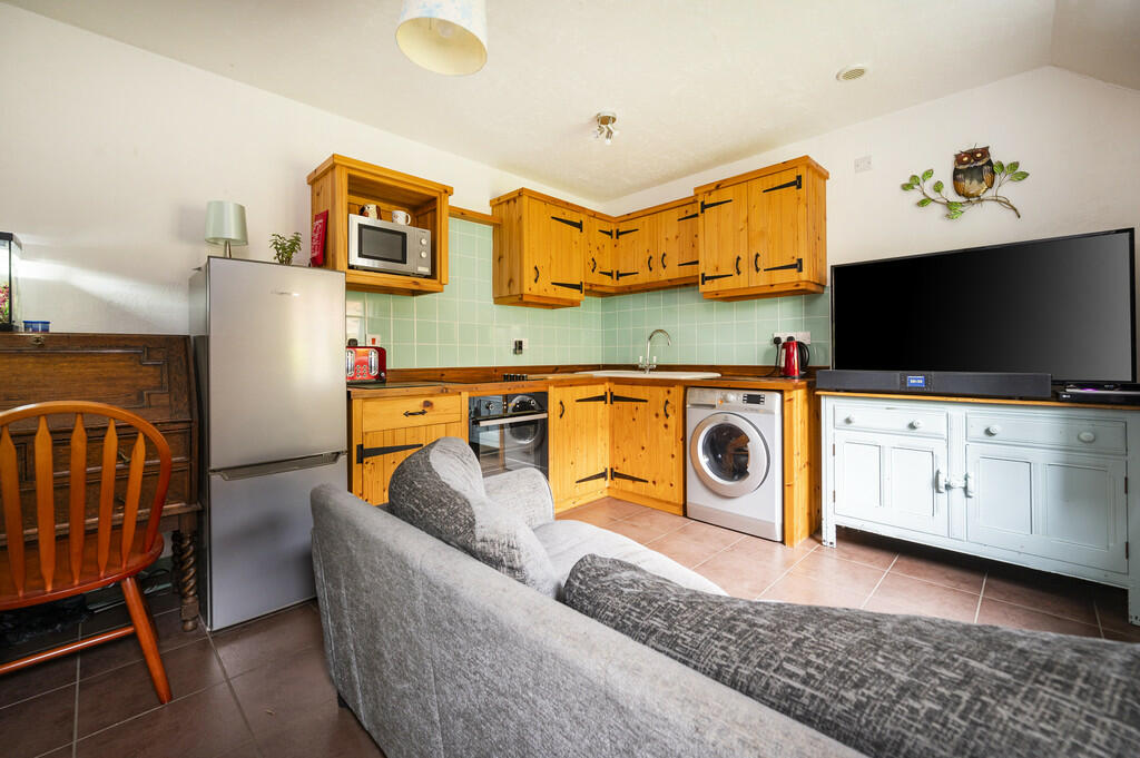 Additional image 29 of Glemsford, Sudbury, Suffolk