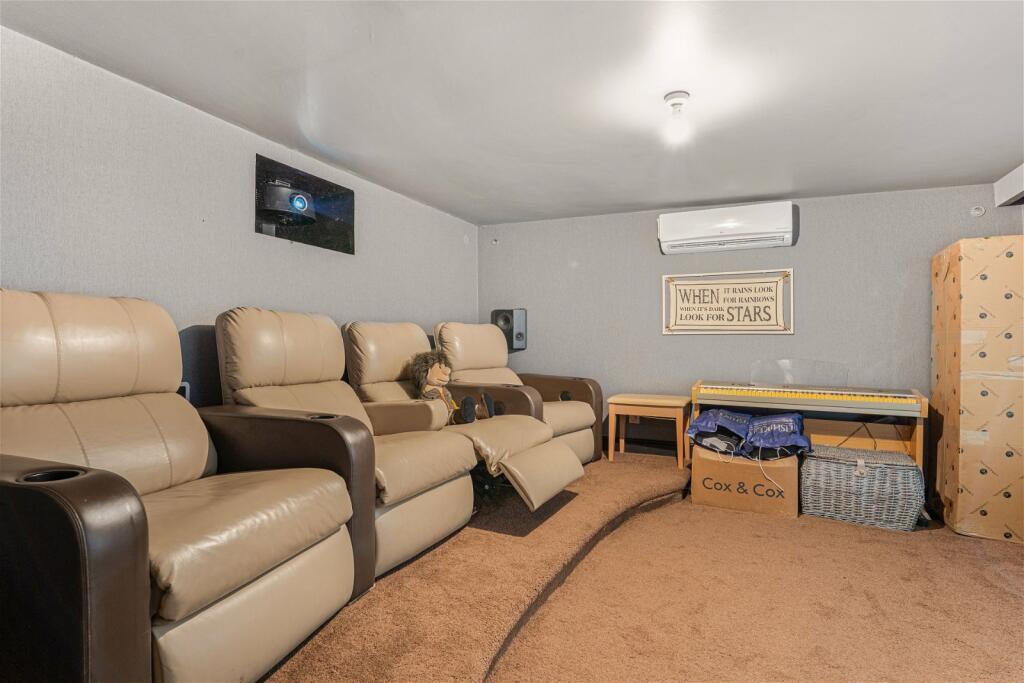 Additional image 38 of Mansfield, High Wych, Sawbridgeworth, CM21 0JT