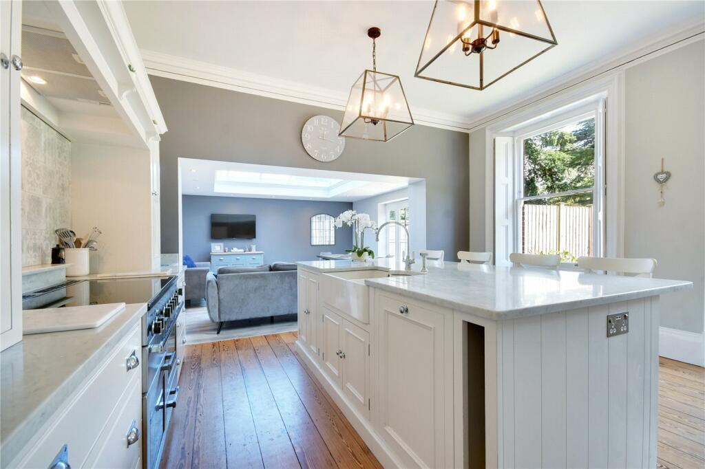 Additional image 9 of Manor House, Roxwell Road, Writtle, Essex, CM1