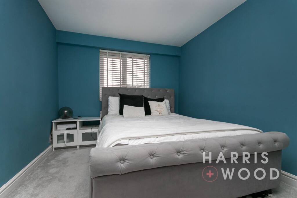 Additional image 21 of Juniper Crescent, Witham, Essex, CM8