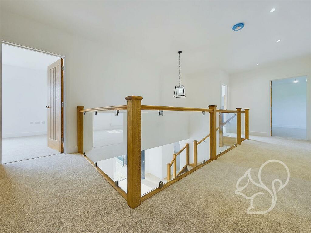 Additional image 8 of Hunters Grove, Felsted