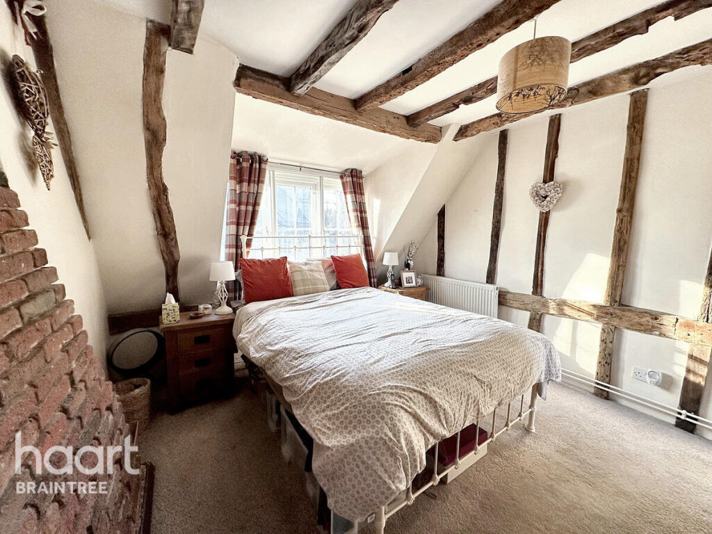 Additional image 8 of Church Road, Halstead