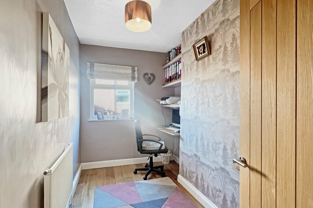 Additional image 14 of Colchester Road, Halstead, CO9