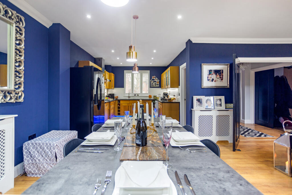 Additional image 27 of Adair Gardens, Caterham, CR3