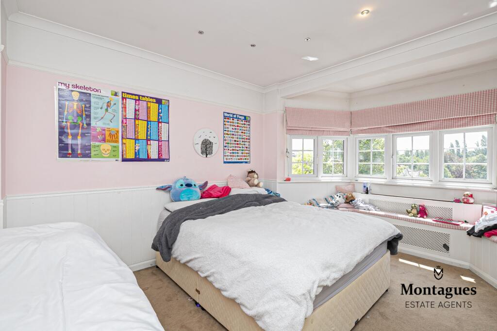 Additional image 14 of Stewards Close, Epping, CM16