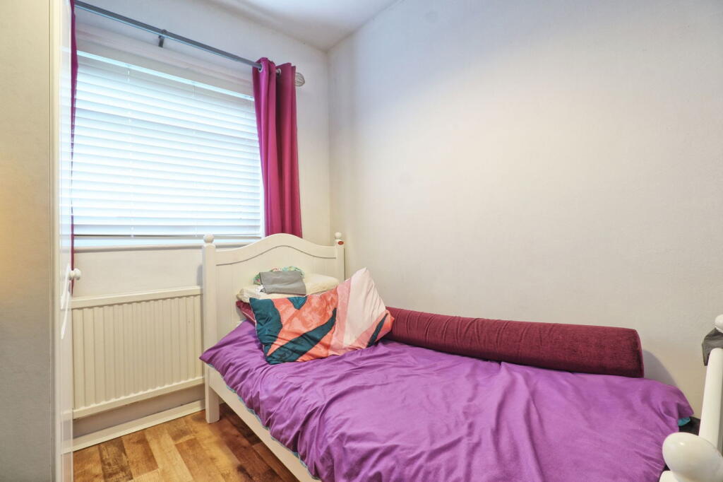 Additional image 11 of Cross Road, Maldon, CM9 5EE