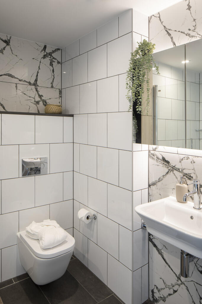 Additional image 14 of Enclave Croydon, CR0