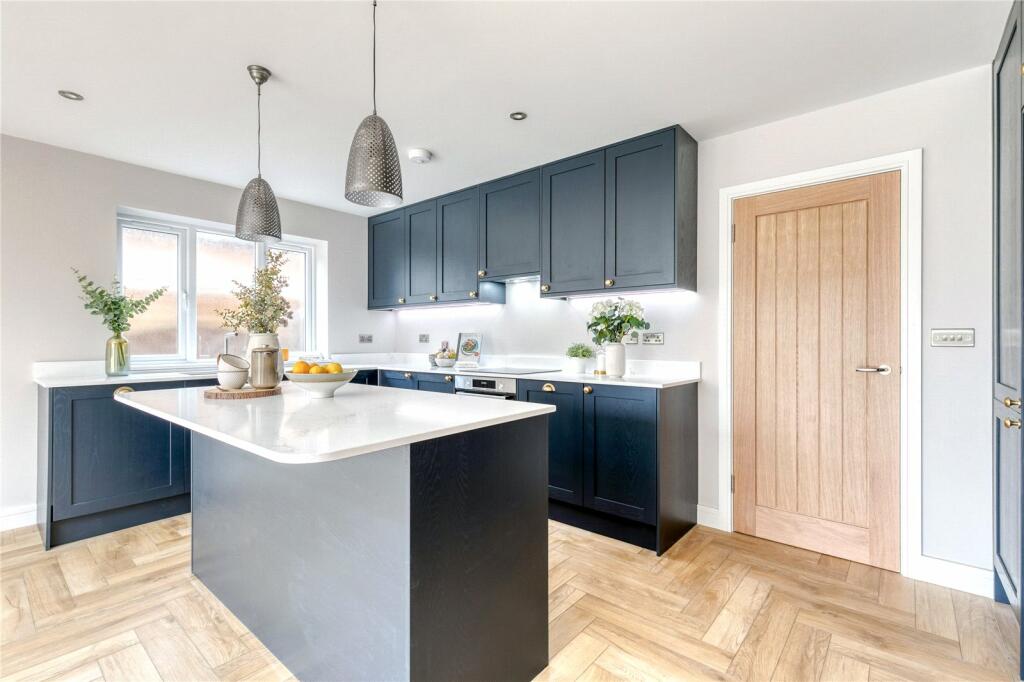 Additional image 6 of Quail Gardens, Selsdon, Croydon, CR2