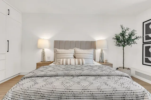 Additional image 27 of 60 Southport St Unit 912