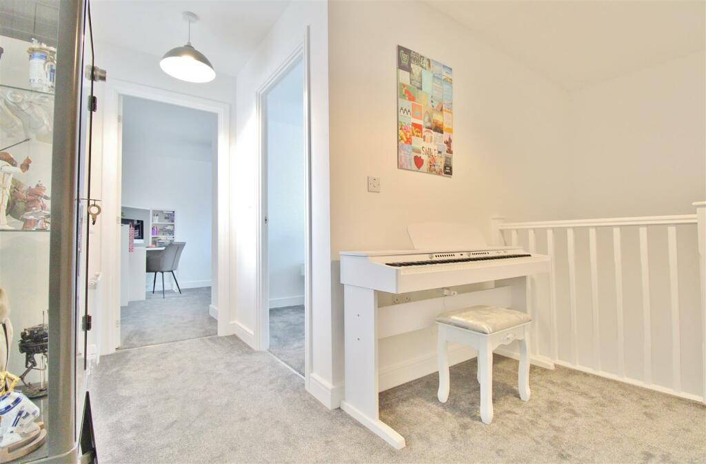 Additional image 20 of Nancy Blackett Avenue, Walton On The Naze