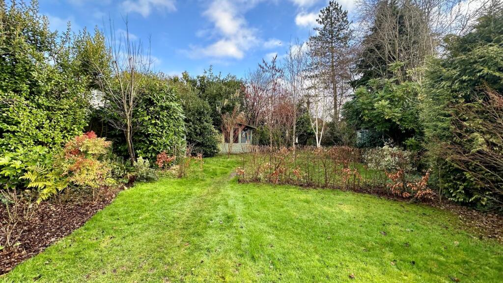 Additional image 24 of Twitten Lane, Galleywood, Chelmsford, CM2