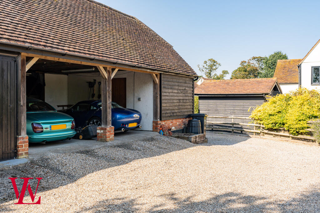 Additional image 36 of Bridge Barn, Folly Farm, Stortford Road, Dunmow, Essex
