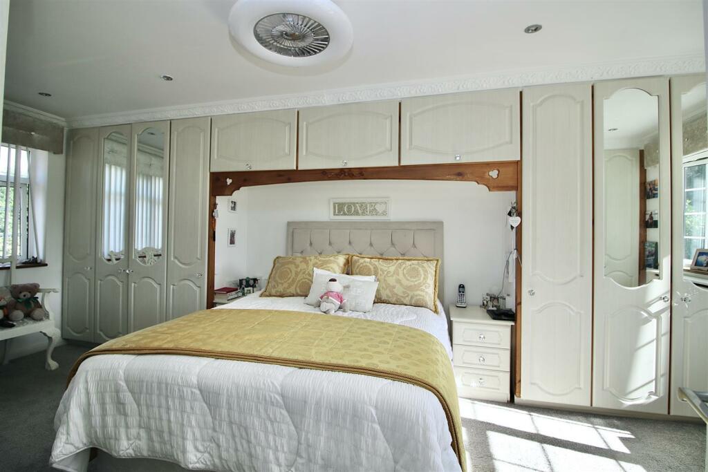 Additional image 11 of Highland Grove, Billericay