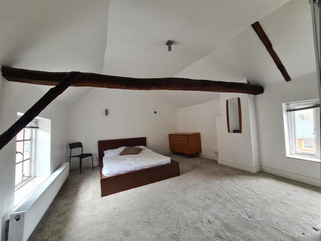 Additional image 5 of Rear of High Street/Basbow Lane, Bishop's Stortford