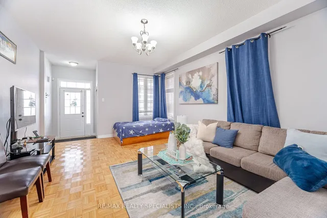 Additional image 11 of 45 Connolly Cres