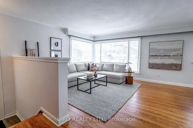 Additional image 6 of 3263 Lawrence Ave